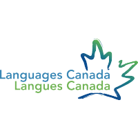 Séjour linguistique à LAB Centre de langues Montréal Languages Canada