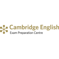 Estancia lingüística en International House Capetown Cambridge English