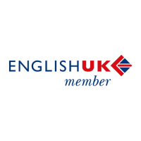 Séjour linguistique à LSI Londres Central English UK