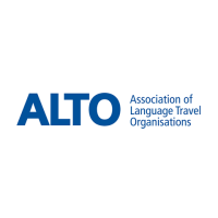 Language course in International House Newcastle ALTO