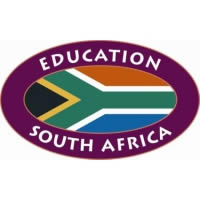 Estancia lingüística en International House Capetown Education South Africa