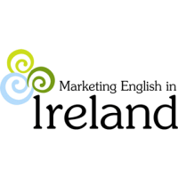 Séjour linguistique à The English Studio Dublin Marketing English in Ireland