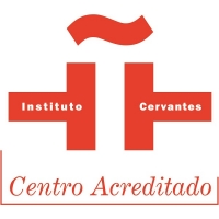 Estancia lingüística en Españole IH Valencia Instituto Cervantes