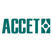 Estancia lingüística en CLA Los Angeles ACCET