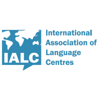 Estancia lingüística en Glasgow School of English IALC