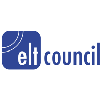 Estancia lingüística en Gateway School of English ELT Council
