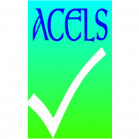 Language course in The English Studio London ACELS