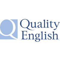 Estancia lingüística en CLA Los Angeles Quality English