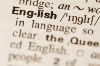 Cinq raisons d’apprendre une langue étrangère