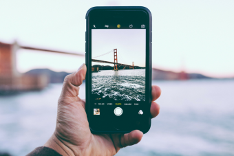Le guide malin du séjour linguistique à San Francisco : tout ce qu’il faut savoir