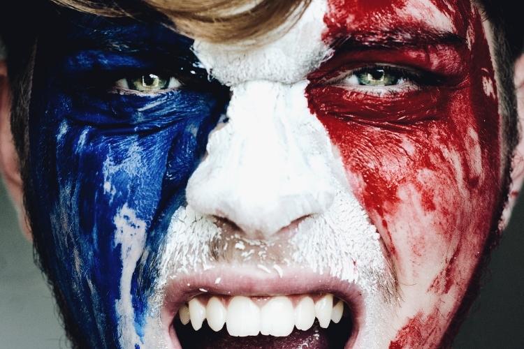 Les Français nuls en anglais : info ou intox ?