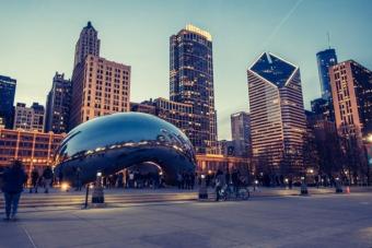 Le guide malin du séjour linguistique à Chicago : tout ce qu’il faut savoir