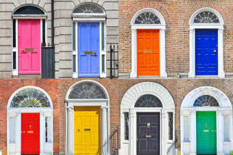 Le guide malin du séjour linguistique à Dublin : tout ce qu’il faut savoir