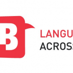 Responsable école (LAB) Montréal Languages Across Borders Séjour linguistique à LAB Centre de langues Montréal