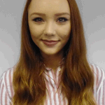 School contact Julie Douglas Language course in ILS English