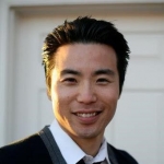 Responsable école James Lee Séjour linguistique à Columbia West College
