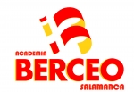 School contact Felisa Checa Language course in Academia Berceo Salamanca