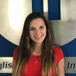 Director de la escuela Maren Scholten Estancia lingüística en International House Capetown