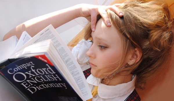 apprendre-anglais