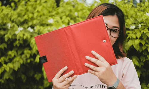 apprendre une nouvelle langue