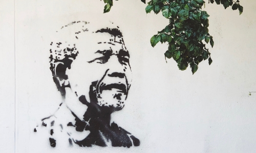 nelson-mandela-afrique-du-sud