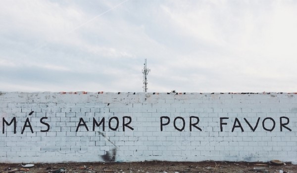 sejour_linguistique_salamanque_amor