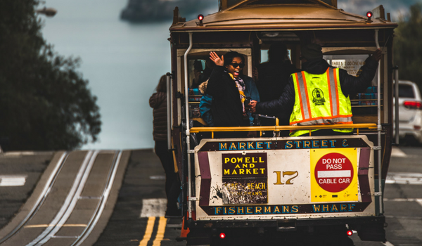 sf