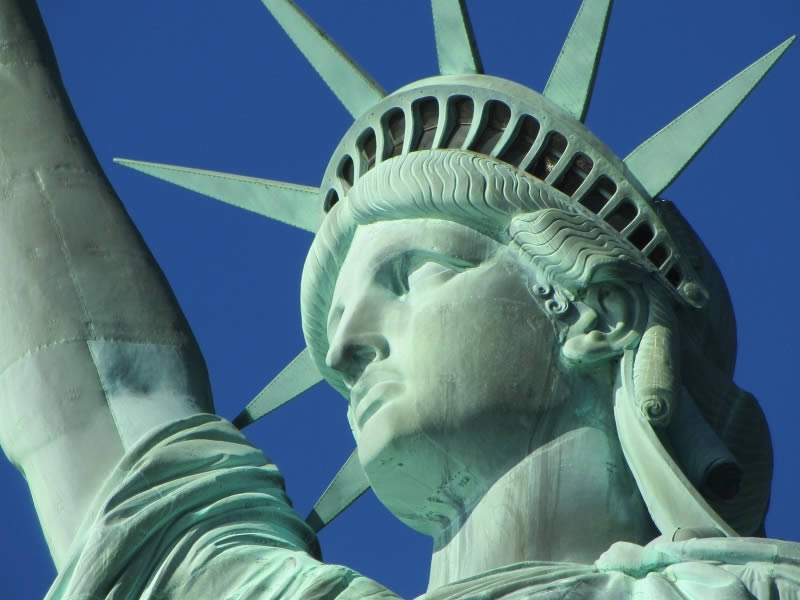 Estancia lingüística Estados Unidos