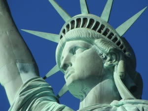 Séjour linguistique Etats-Unis / USA