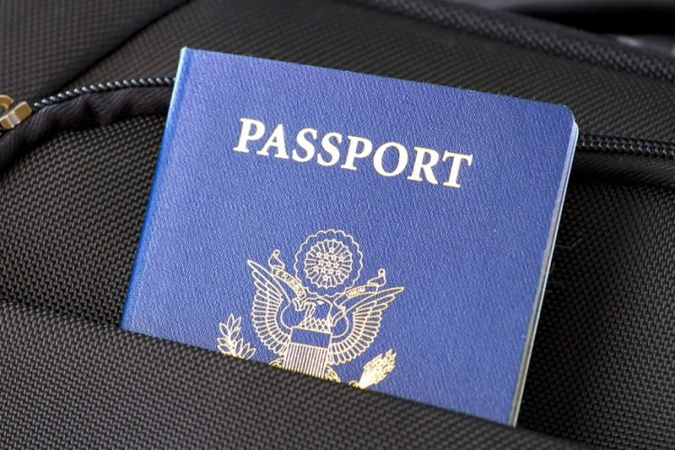 Visados para tus vacaciones lingüísticas