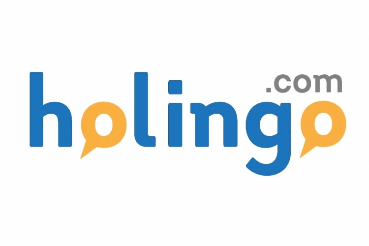 Porque elegir Holingo?