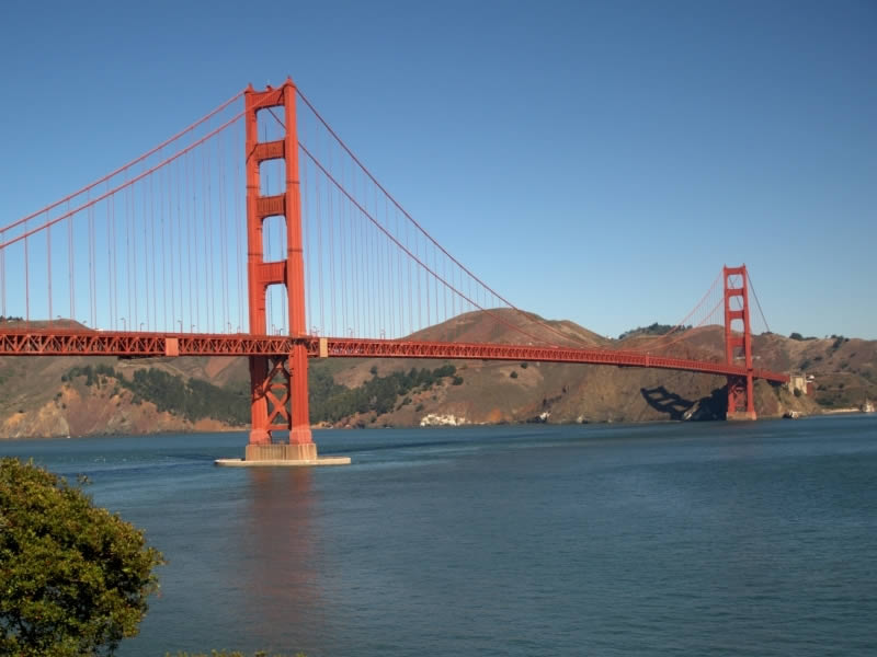 Estancia lingüística San Francisco